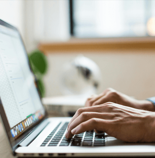 Rexorio Abbildung des Betreuungsteams